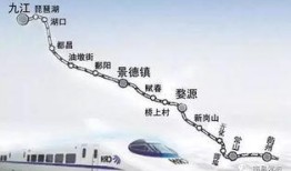 南昌最新爆料,揭秘城市风云背后的惊人真相